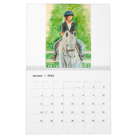 KAFFEEMÜHLE jpec, Kunst von, Sonya, 2011 Kalender (Jan 2026)