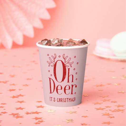 Kaffeepapier Tasse Pappbecher (Insitu)