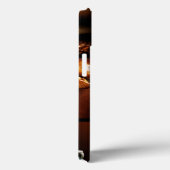 Kaffeepause 2 Case-Mate iPhone hülle (Rückseite / Rechts)