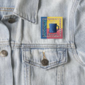 Kaffeepause Button (Beispiel)