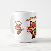 Kaffeepause Design