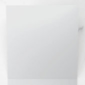 Kaffeepause Dreifach-gefaltete Programmkarte (Innen Erste Seite)