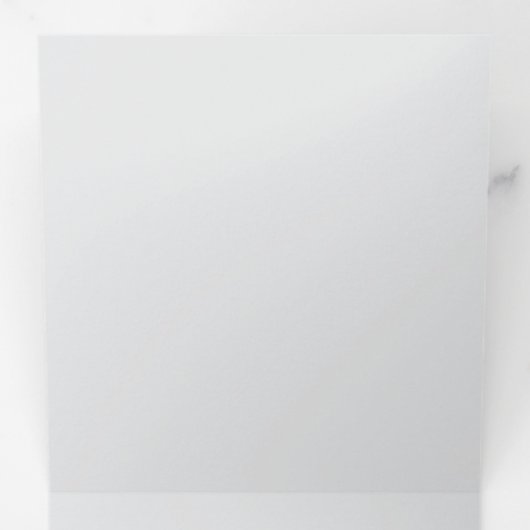 Kaffeepause Dreifach-gefaltete Programmkarte (Innen Erste Seite)