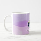 Kaffeepause Kaffeetasse (Links)