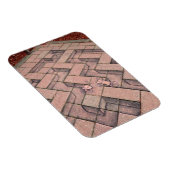 Kaffeepause Magnet (Rechte Seite)