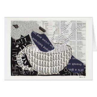 Kaffeepause oder Tee-Zeit