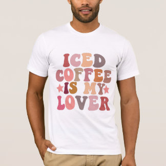 Kaffeepause T-Shirt