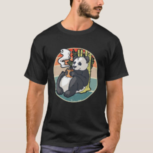 Kaffeepause T-Shirt