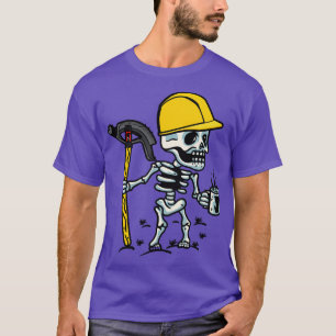 Kaffeepause T-Shirt