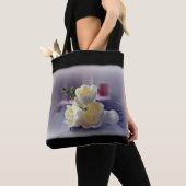 Kaffeepause Tasche (Von Nahem)