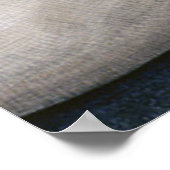 Kaffeesäcke 1990 poster (Ecke)