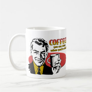 Kaffeeschlaf Wenn Du Tot Bist Lustiger Becher Kaffeetasse