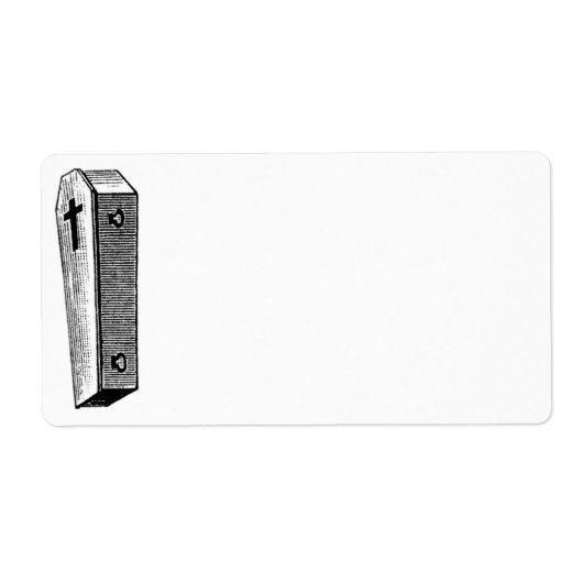 Kaffeesiegel (Vorne)