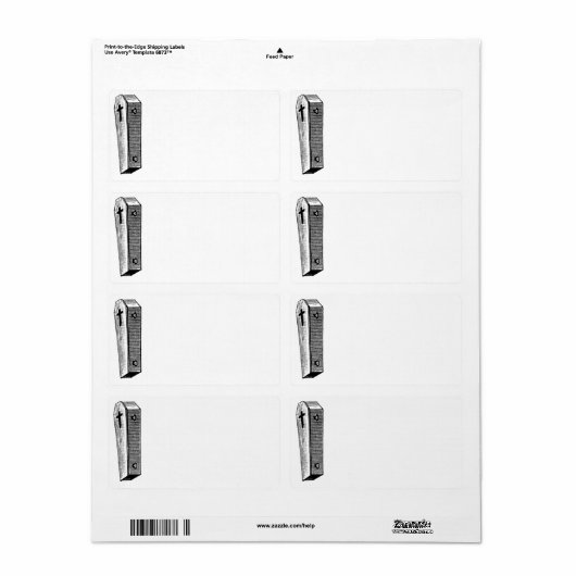 Kaffeesiegel (Vorne)