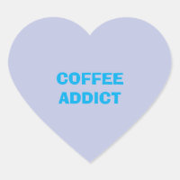 Kaffeesüchtiger