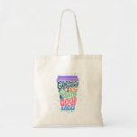 Kaffeetasche Tragetasche<br><div class="desc">This tote Bag für Coffee Lover.</div>