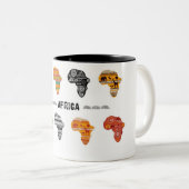 Kaffeetasse (VorderseiteRechts)