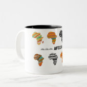 Kaffeetasse (Vorderseite Links)