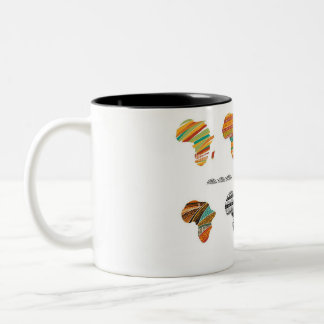 Kaffeetasse
