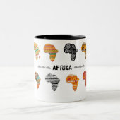 Kaffeetasse (Mittel)