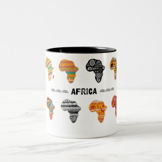 Kaffeetasse (Mittel)