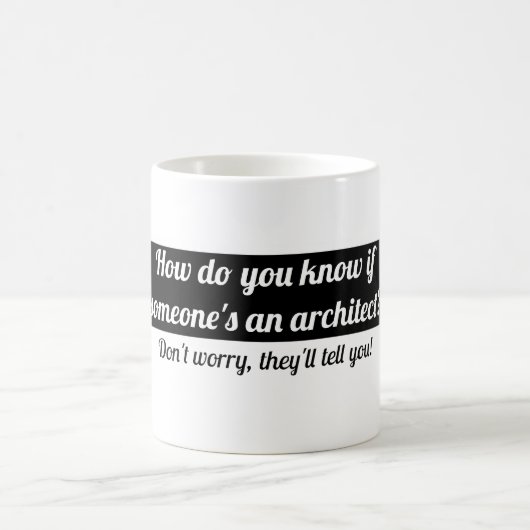 Kaffeetasse (Mittel)