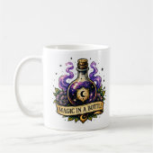 Kaffeetasse (Links)