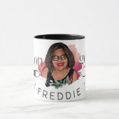 Kaffeetasse (Zentrum)