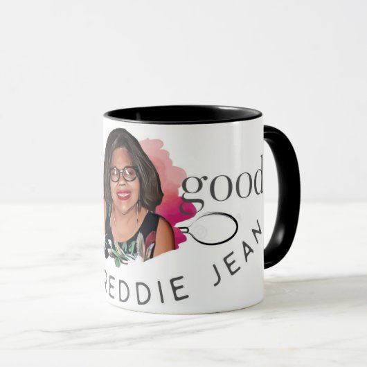 Kaffeetasse (VorderseiteRechts)