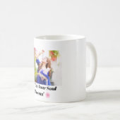 Kaffeetasse (VorderseiteRechts)