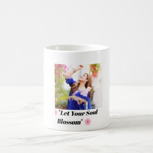 Kaffeetasse (Mittel)