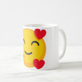 Kaffeetasse (VorderseiteRechts)