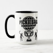 Kaffeetasse (Links)
