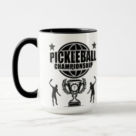 Kaffeetasse