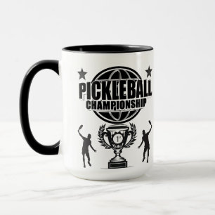 Kaffeetasse