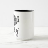 Kaffeetasse (Zentrum)