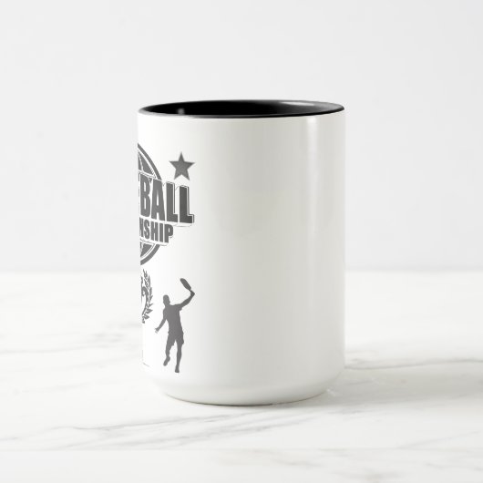 Kaffeetasse (Zentrum)