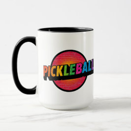 Kaffeetasse