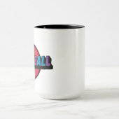 Kaffeetasse (Zentrum)