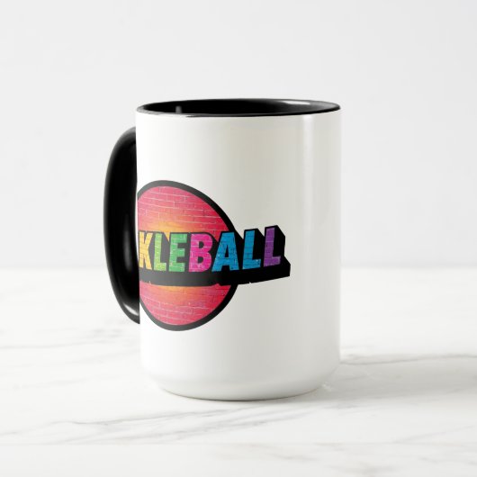 Kaffeetasse (Vorderseite Links)