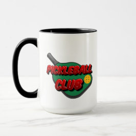 Kaffeetasse