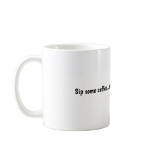 Kaffeetasse