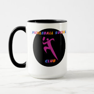 Kaffeetasse