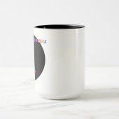 Kaffeetasse (Zentrum)