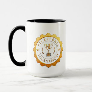 Kaffeetasse