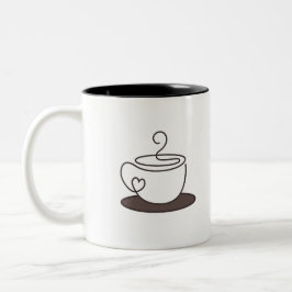 Kaffeetasse