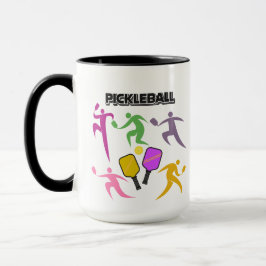 Kaffeetasse