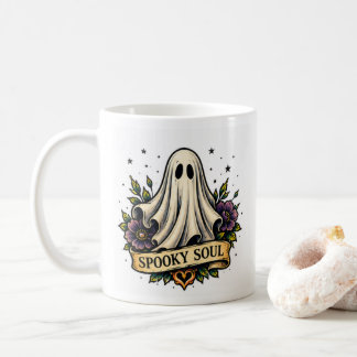Kaffeetasse
