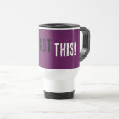 Kaffeetasse (VorderseiteRechts)