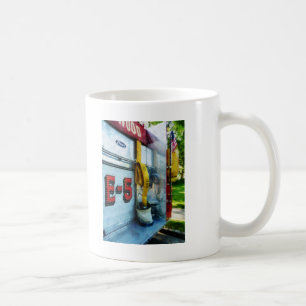 KAFFEETASSE